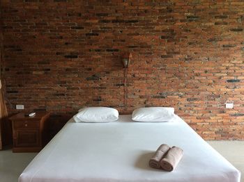 I-In Resort Ranong Exterior photo